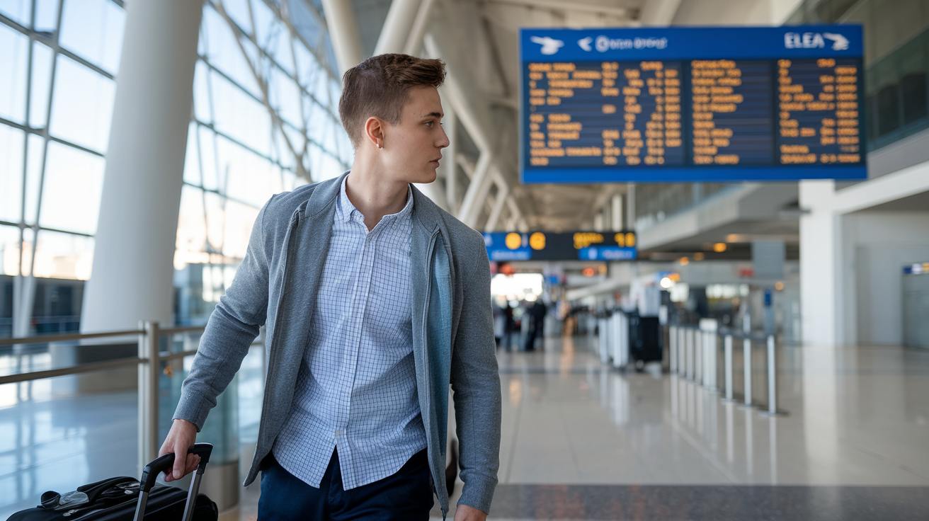 Athens Airport Transfer to Elea: Your Complete Guide for a Seamless Journey